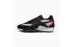 PUMA Blktop Rider (392725_25) schwarz 1