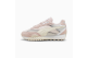 PUMA Blktop Rider (392725_30) pink 1