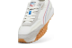 PUMA Blktop Rider Premium (398196/001) weiss 4