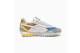 PUMA Blktop Rider Vibrant (397321_03) weiss 5