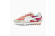 PUMA Blktop Rider Vibrant (397321_05) bunt 1