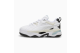 PUMA BLSTR (395276_01) weiss 1
