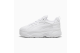 PUMA BLSTR Dresscode Wns (396094_01) weiss 1