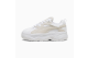 PUMA BLSTR Mix (396095_03) weiss 1