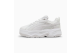 PUMA BLSTR (396095_04) grau 1