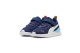 PUMA Anzarun Lite AC Inf (372010_48) multicolore 5