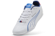 PUMA BMW Catch (309208_02) weiss 5