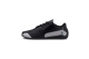 PUMA Puma RS-X Tracks Sneakers in grijs (339934/001) schwarz 5