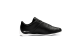 PUMA BMW MMS x Future Cat Ultra (306242_04) schwarz 5