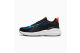 puma 368135-01 Royal Blue puma 368135-01 Black Dandelion 9 $49.97 (308494_01) schwarz 1