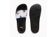 PUMA BMW M Motorsport Leadcat 2.0 Slides (308368_01) schwarz 1