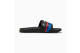 PUMA BMW M Motorsport Logo Leadcat 2.0 Slides (308609_01) schwarz 5