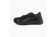 PUMA BMW RS Simul8 (307335_01) schwarz 1