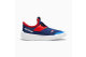 PUMA BMW M Motorsport Slipkart (308375_02) blau 5