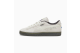 PUMA BMW M Motorsport Suede (308345_03) grau 1