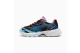 PUMA BMW M Motorsport Velophasis Neon (308452_01) schwarz 1