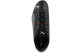 PUMA BMW MMS R Cat (307311-03) noir 6