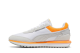 PUMA puma future z 11 sg football boots (306975 02) weiss 4