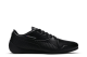PUMA BMW Motorsport x Drift Cat 7S Ultra (306423 03) schwarz 6
