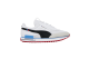 PUMA BMW Motorsport x Future Rider (306640 02) multicolore 2