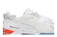 PUMA BMW Motorsport Mirage Sport (307063 02) weiss 3