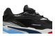 PUMA RS Fast BMW Motorsport (306778 01) schwarz 6