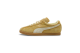 PUMA Brasil The NeverWorn V (401643-01) beige 1