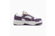 PUMA CA. Flyz (395246_02) weiss 5