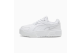 PUMA CA. Flyz (395246_04) weiss 1