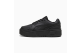 PUMA CA. Flyz (395246_05) schwarz 1