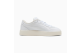 PUMA CA Luxe (400828_01) weiss 5