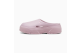 PUMA Mule (395249_01) pink 4