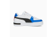 PUMA CA Pro Block (392004_01) weiss 5