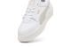 PUMA CA Pro Classic (380190/056) weiss 3