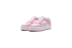 PUMA CA Pro Classic (380190/059) weiss 2