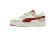 PUMA CA PRO CLASSIC 42 (380190/064) beige 4