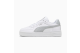 PUMA AND ONLY ON THE PUMA APP (380190_19) weiss 1