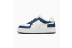 PUMA CA Pro Classic (380190_22) bunt 1
