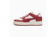 PUMA CA Pro Classic (380190_36) bunt 1