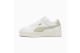 PUMA CA Pro Classic (380190_56) weiss 1