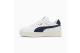 PUMA CA Pro Classic (380190_57) weiss 1