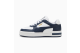 PUMA CA Pro Classic (380190_62) weiss 1