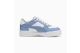 PUMA CA Pro Classic (382278_19) colorido 5