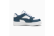 PUMA CA Pro Classic (382278_27) weiss 5