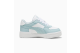 PUMA CA Pro Classic (382278_30) weiss 5