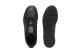 PUMA CA Pro Classic II (402366-03) nero 4