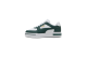 PUMA CA Pro Classic II (402366-06) bunt 1