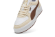 PUMA CA Pro Classic II (402366-10) bunt 5