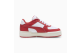 PUMA CA Pro Classic (382277_20) bunt 5