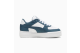 PUMA CA Pro Classic (382277_27) weiss 5